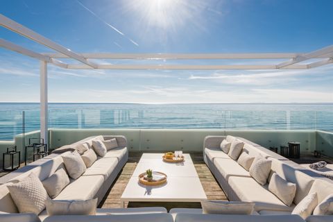 Villa i Marbella, Malaga, Marbella - € 6.500.000 | Ref: WB1829 - foto 22